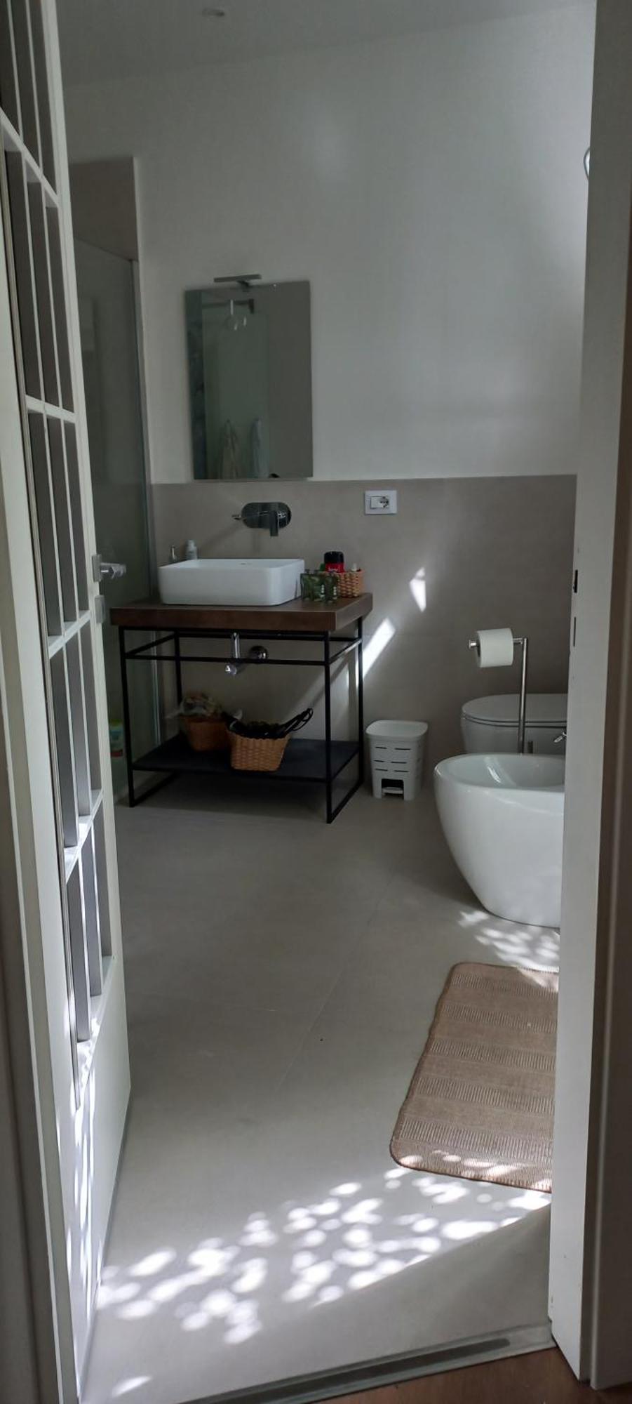 Andromeda Apartment Syracuse ภายนอก รูปภาพ